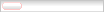 status_20.gif status_20.gif