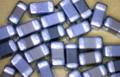 mlcc_capacitors.png mlcc_capacitors.png