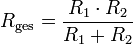 resistor_par_form.png resistor_par_form.png