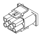 a4000_power_connector_m.png