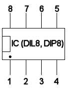 pin_ic.gif pin_ic.gif