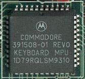 keyboard_mpu.jpg keyboard_mpu.jpg