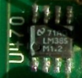 lm385_so8_a4000t.jpg lm385_so8_a4000t.jpg