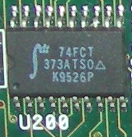 74fct373atso.png 74fct373atso.png