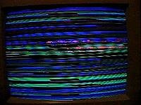 wildcrash.jpg wildcrash.jpg