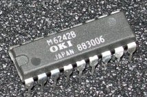 m6242b_chip.jpg