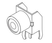 a1000_gba_rca_jack.jpg a1000_gba_rca_jack.jpg