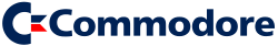 commodore_logo.png