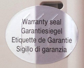 warranty_seal_a1200_at.jpg