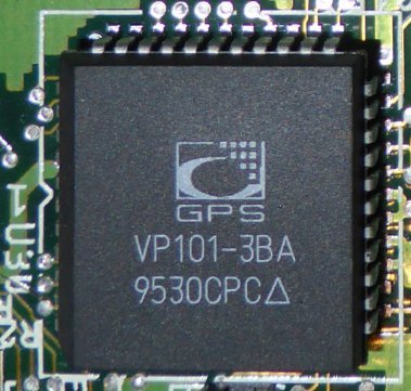 vp101_gps_part.jpg