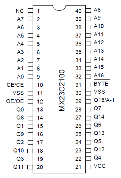 maskrom_mx23c2100.png maskrom_mx23c2100.png