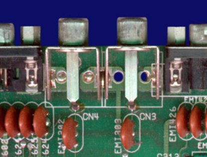 rca_jack_a500_r3.jpg rca_jack_a500_r3.jpg