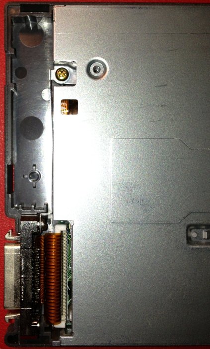 dell_floppy_07.jpg dell_floppy_07.jpg