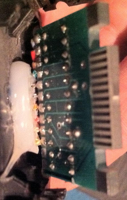 dell_floppy_03.jpg dell_floppy_03.jpg