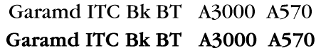 garamd_font_exampl.png garamd_font_exampl.png