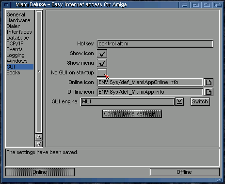 miami-14-guisettings.png miami-14-guisettings.png