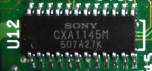 cxa1145m_part.jpg cxa1145m_part.jpg