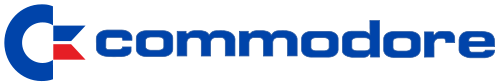 500px-commodore196x.svg.png 500px-commodore196x.svg.png