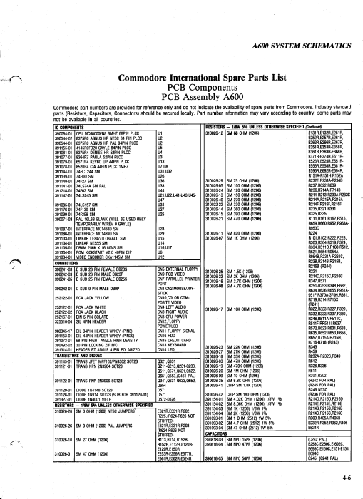 a600_assembly_scan_p1.png a600_assembly_scan_p1.png