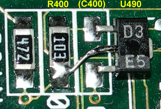 a3640-u490parts.png a3640-u490parts.png