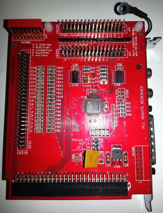 a4000t_diskmodul_nobodyii.jpg a4000t_diskmodul_nobodyii.jpg
