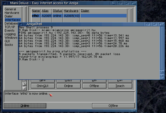 miami-12-interface-online.png miami-12-interface-online.png