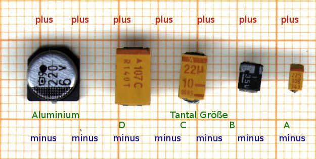 tantal_smd_elkos.jpeg tantal_smd_elkos.jpeg
