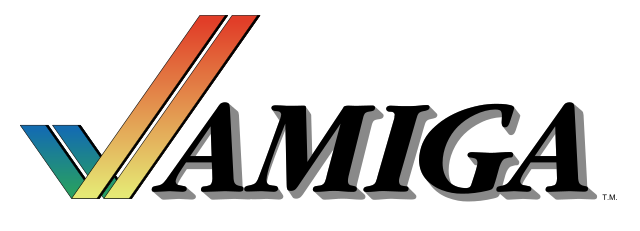 amiga_logo_1985.png