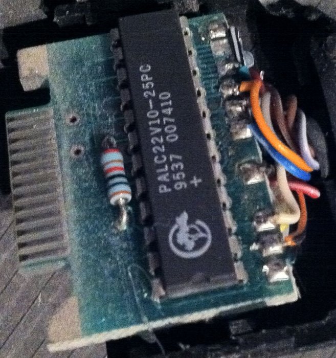 dell_floppy_02.jpg dell_floppy_02.jpg