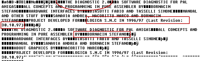 logica_diagnostic_interna.png