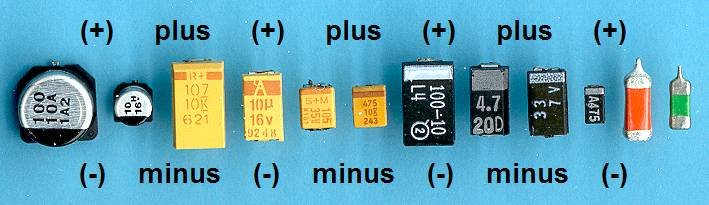 cap-elko-smd-polarity.jpg cap-elko-smd-polarity.jpg