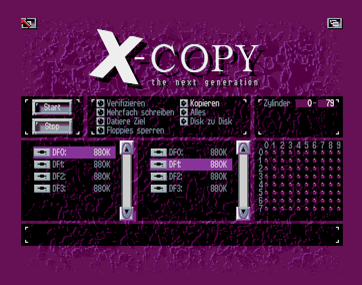 cachet_x-copytng95_1.png cachet_x-copytng95_1.png