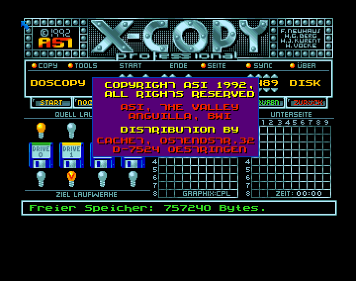 cachet_x-copy92de_0.png cachet_x-copy92de_0.png