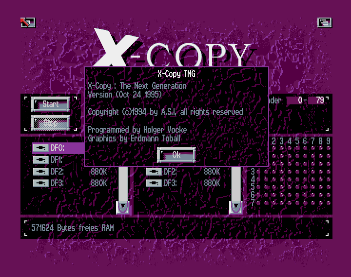 cachet_x-copytng95_0.png cachet_x-copytng95_0.png