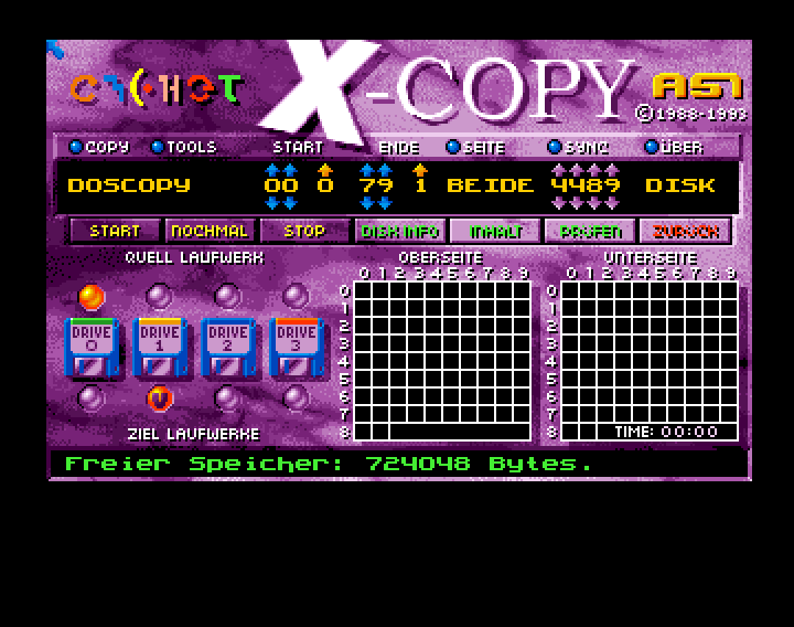 cachet_x-copy93de_9.png cachet_x-copy93de_9.png