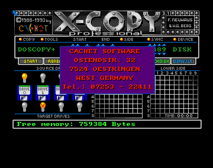 cachet_x-copy3.1_0.png cachet_x-copy3.1_0.png