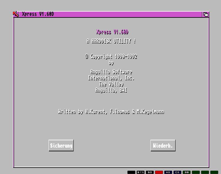 cachet_xpress1.60d.png cachet_xpress1.60d.png