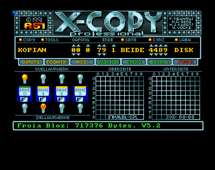 cachet_x-copy91_bay0.png cachet_x-copy91_bay0.png