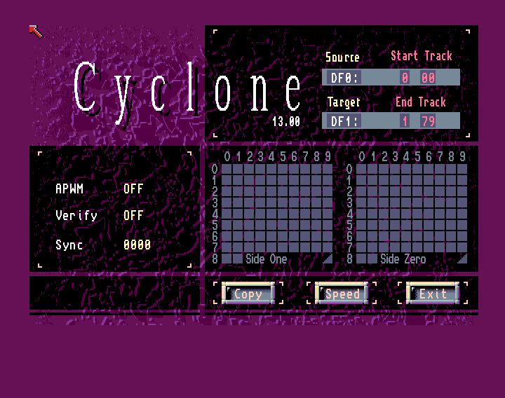 cachet_cyclone13.00.png