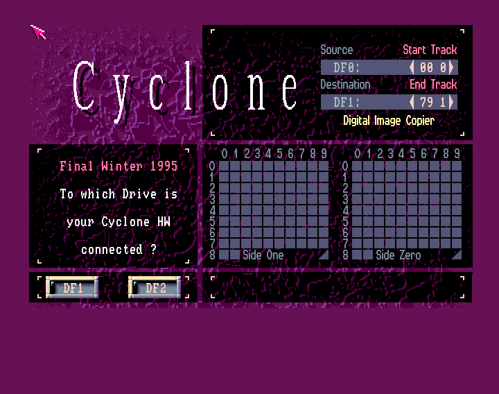 cachet_cyclone14.02_1.png