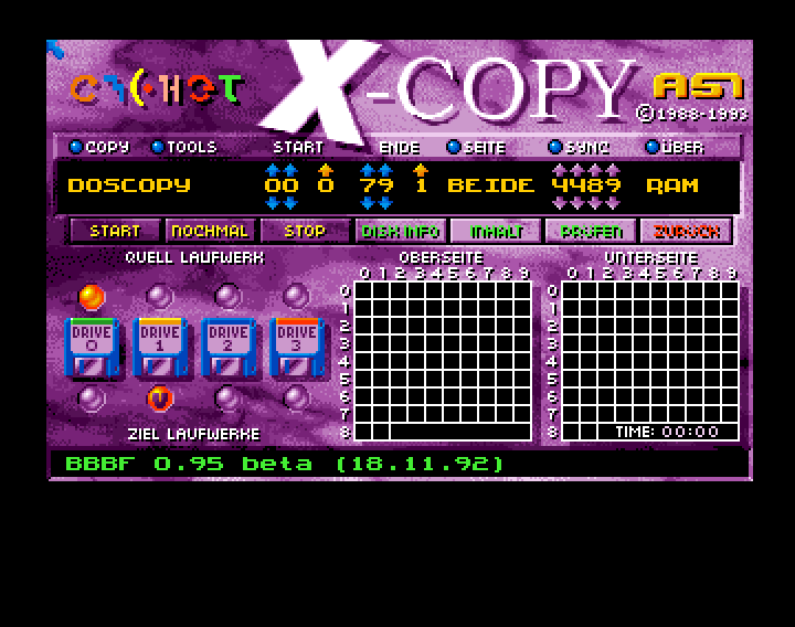 cachet_x-copy93de_1.png cachet_x-copy93de_1.png