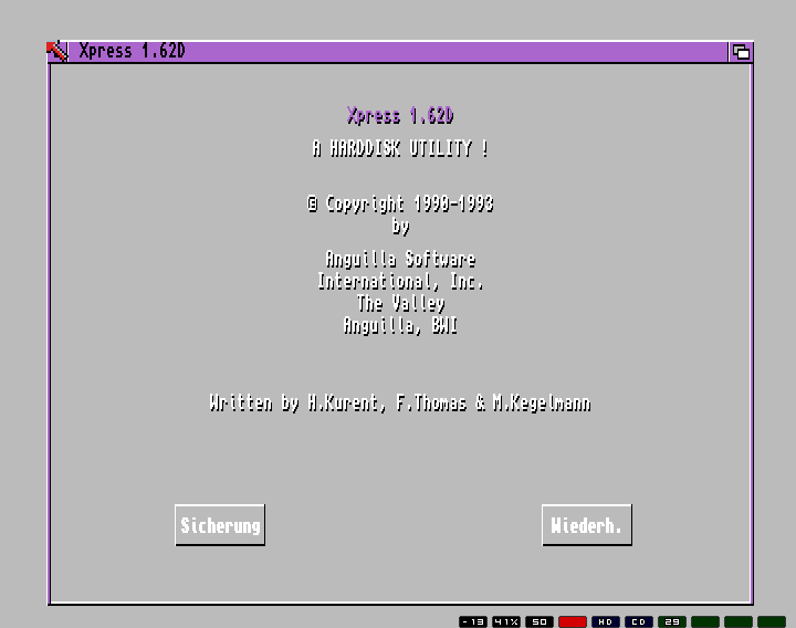 cachet_xpress1.62d.png cachet_xpress1.62d.png