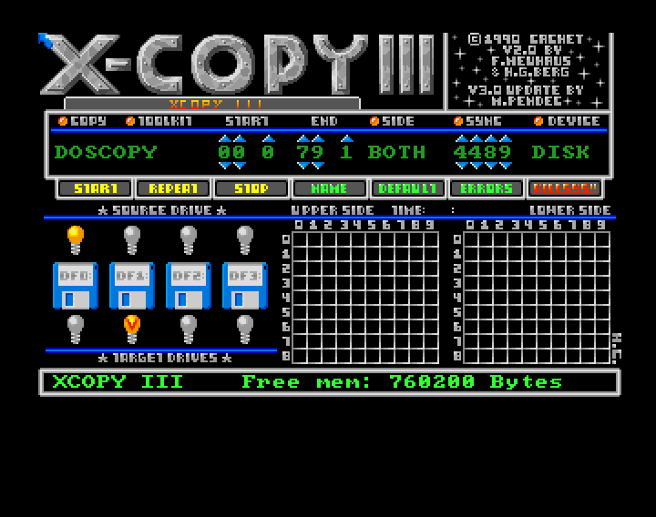 cachet_x-copy3.0sr.png cachet_x-copy3.0sr.png