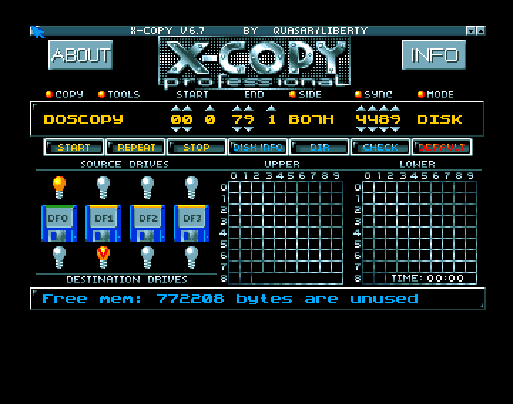 cachet_x-copy92sr_0.png cachet_x-copy92sr_0.png