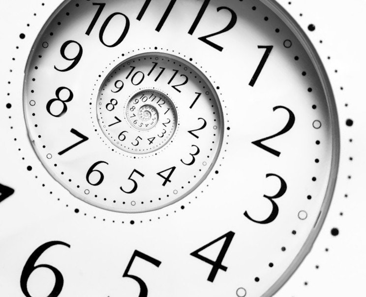 zeitspirale.jpg zeitspirale.jpg