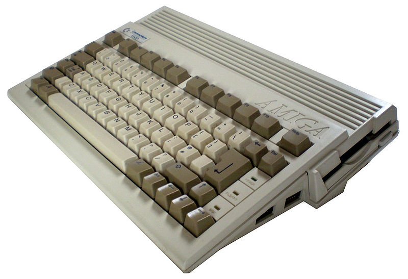 800px-amiga_600.jpg 800px-amiga_600.jpg