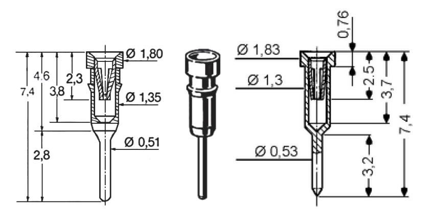 socket_pins_drawing.png socket_pins_drawing.png