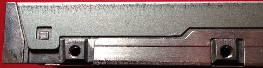 dell_floppy_08.jpg dell_floppy_08.jpg