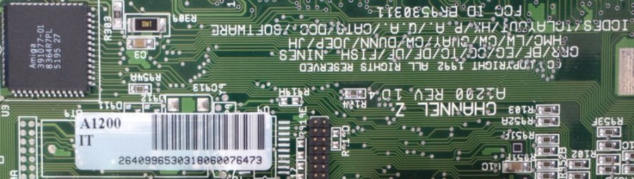 a1200_1d4_at_serno_it.jpg a1200_1d4_at_serno_it.jpg