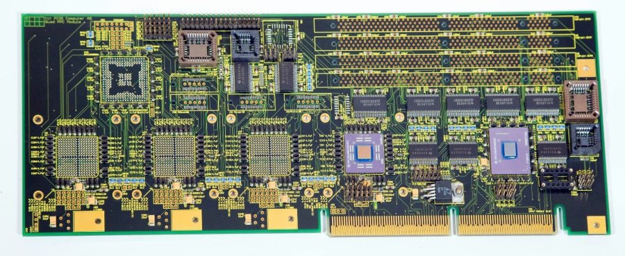 pios1_4cpu_board.jpg pios1_4cpu_board.jpg